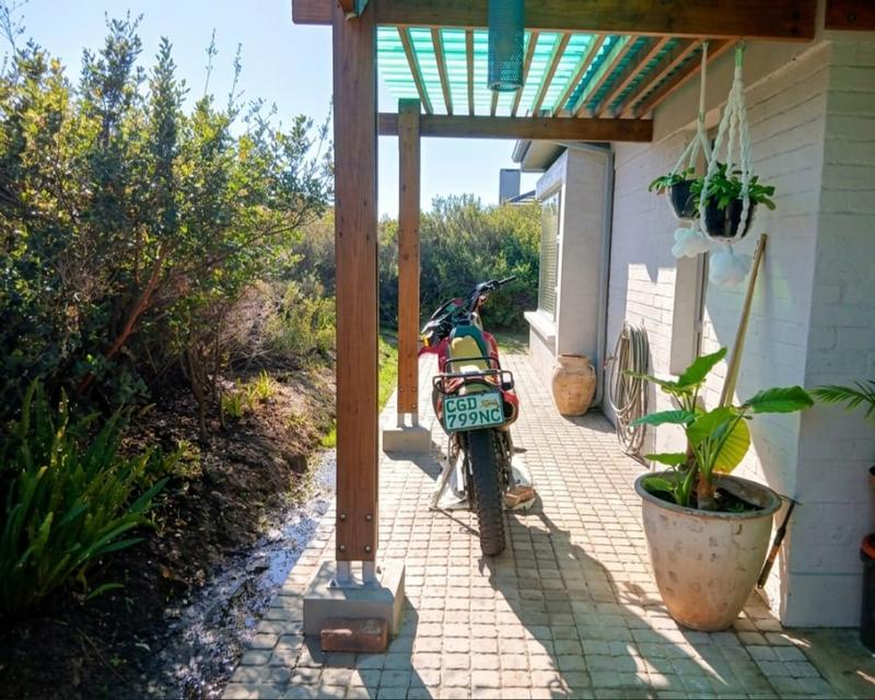 3 Bedroom Property for Sale in Paradise Coast Western Cape
